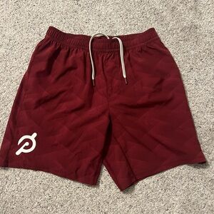 Men’s Athletic Shorts